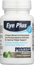 PROGENA - 眼加(60个盖)