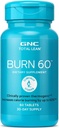 GNC 总精度燃烧