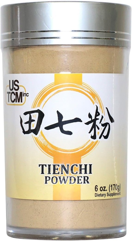 百度纯天奇粉 Pseudoginseng Notoginseng Sanqi粉天奇粉天奇粉天奇粉天奇粉天奇粉天奇粉天奇粉天奇粉天奇粉天奇粉天奇粉天奇粉天奇粉天奇粉天奇粉天奇粉天奇粉天奇粉天奇粉天奇粉天奇粉天奇粉天奇粉天奇粉天奇粉天奇粉天奇粉天奇粉天奇粉天奇粉天奇粉天奇粉天奇粉天奇粉天奇粉天奇粉天奇粉天奇粉天奇粉天奇粉天奇粉天奇粉天奇粉天奇粉天奇粉天奇粉天奇粉天奇粉天奇地粉天奇地粉天奇地粉天奇地粉天奇地粉天奇地粉天奇地粉天奇地粉天奇(6ooz)