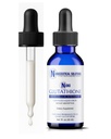 Nano Glutathione Drops by Nanoceutical Solutions, 药品级液体补充剂,超有效吸收, 最多8次高于 Glutathione Capsules 30次服务
