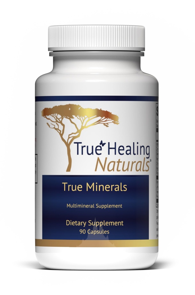 True Healding Naturals - True Minerals Supplements, Projects Gut & Heart Health, 90 植物科植物科植物科植物科植物科植物科植物科植物科植物科植物科植物科植物科植物科植物科植物科植物科植物科植物科植物科植物科植物科植物科植物科植物科植物科植物科植物科植物科植物科植物科植物科植物科植物科植物科植物科植物科植物科植物科植物科植物科植物科植物科植物科植物科植物科植物科植物科植物科植物科植物科植物科植物科植物科植物科植物科植物科植物科植物科植物科植物科植物科植物科植物科植物科植物科植物科植物科植物科植物科植物科植物科植物科植物科植物科植物科植物科植物科植物科植物科植物科植物科植物科植物科植物科植物科植物科植物科植物科植物科植物科植物科属属属属属属属植物科植物科植物科植物科植物科植物科植物科植物科植物科植物科植物科植物科植物科