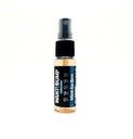想要一个气泡能量喷射器和呼吸新鲜剂 |400mg Cafeine | B 3 6 12 Vitamin Spray | Electrolytes Spray | No Jitters | No Crash | Order Spray |