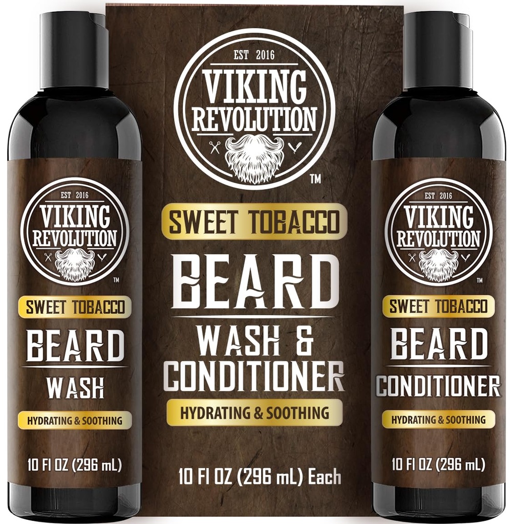 (原始内容存档于2018-09-21) (英语). Viking Revolution Beard Wash and Beard contitioner for Men with Argan Oil and Jojoba Oil - 胡子软化剂和强化剂熊熊熊熊熊熊熊熊熊熊熊熊熊熊熊熊熊熊熊熊熊熊熊熊熊熊熊熊熊熊熊熊熊熊熊熊熊熊熊熊熊熊熊熊熊熊熊熊熊熊熊熊熊熊熊熊熊熊熊熊熊熊熊熊熊熊熊熊熊熊熊熊熊熊熊熊熊熊熊熊熊熊熊熊熊熊熊熊熊熊熊熊熊熊熊熊熊熊熊熊熊熊熊熊熊熊熊熊熊熊熊熊熊熊熊熊熊熊熊熊熊熊熊熊熊熊熊熊熊熊熊熊熊熊熊熊熊熊熊熊熊熊熊熊熊熊熊猫熊熊熊熊熊熊熊熊熊熊熊熊熊熊熊熊熊熊熊熊熊熊熊熊熊熊熊熊熊熊熊熊熊熊熊熊熊熊熊熊熊熊熊熊熊熊熊熊熊