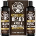 (原始内容存档于2018-09-21) (英语). Viking Revolution Beard Wash and Beard contitioner for Men with Argan Oil and Jojoba Oil - 胡子软化剂和强化剂熊熊熊熊熊熊熊熊熊熊熊熊熊熊熊熊熊熊熊熊熊熊熊熊熊熊熊熊熊熊熊熊熊熊熊熊熊熊熊熊熊熊熊熊熊熊熊熊熊熊熊熊熊熊熊熊熊熊熊熊熊熊熊熊熊熊熊熊熊熊熊熊熊熊熊熊熊熊熊熊熊熊熊熊熊熊熊熊熊熊熊熊熊熊熊熊熊熊熊熊熊熊熊熊熊熊熊熊熊熊熊熊熊熊熊熊熊熊熊熊熊熊熊熊熊熊熊熊熊熊熊熊熊熊熊熊熊熊熊熊熊熊熊熊熊熊熊猫熊熊熊熊熊熊熊熊熊熊熊熊熊熊熊熊熊熊熊熊熊熊熊熊熊熊熊熊熊熊熊熊熊熊熊熊熊熊熊熊熊熊熊熊熊熊熊熊熊