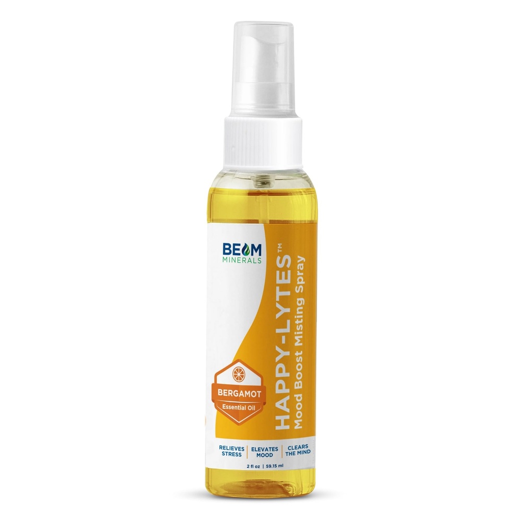 光束矿物 欢乐-线条 全天然液态电解质 富尔维克电解质 迷雾喷雾 富尔维克酸痕 矿物液态喷雾 特殊细胞微营养素补充物 富尔维克酸痕 富尔维克酸痕 矿物液态喷雾 富尔维克酸痕 富尔维克酸痕 富尔维克 富尔维克 富尔维克 富尔利 富尔维克 富尔维克 富尔 富尔维克 富尔 富尔 富尔 富尔 富尔 富尔 富尔 富尔