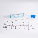 Bora Colloidal 银发电机线 - 纯银 99.99% | 15 Gauge 4英寸