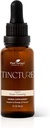 植物治疗 有机亚洲 Ginseng 根草药补充 Tincture 30 mL(1 oz) Great for Energy, 鼓励精神焦点, Vegan, 非 GMO, Gluten Free, Liquid, 1瓶