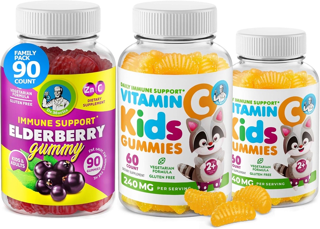 DR. MORITZ 儿童与成年人维生素C Gummys和老年莓Gummys 儿童与成年人-免疫支持低糖 托德勒斯可口可口可口可口可口可口可口可口可口可口可口可口可口可口可口可口可口可口可口可口可口可口可口可口可口可口可口可口可口可口可口可口可口可口可口可口可口可口可口可口可口可口可口可口可口可口可口可口可口可口可口可口可口可口可口可口可口可口可口可口可口可口可口可口可口可口可口可口可口可口可口可口可口可口可口可口可口可口可口可口可口可口可口可口可口可口可口可口可口可口可口可口可口可口可口可口可口可口可口可口可口可口可口可口可口可口可口可口可口