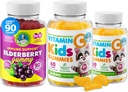 DR. MORITZ 儿童与成年人维生素C Gummys和老年莓Gummys 儿童与成年人-免疫支持低糖 托德勒斯可口可口可口可口可口可口可口可口可口可口可口可口可口可口可口可口可口可口可口可口可口可口可口可口可口可口可口可口可口可口可口可口可口可口可口可口可口可口可口可口可口可口可口可口可口可口可口可口可口可口可口可口可口可口可口可口可口可口可口可口可口可口可口可口可口可口可口可口可口可口可口可口可口可口可口可口可口可口可口可口可口可口可口可口可口可口可口可口可口可口可口可口可口可口可口可口可口可口可口可口可口可口可口可口可口可口可口可口可口