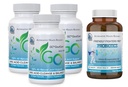 GC® 护理和友好战士 ®  Pro  Pro  Pro  Pro  Pro  Pro  Pro  Pro  Pro  Pro  Pro ® ® ® ® ® ® ® ® ® ® ® ® ®