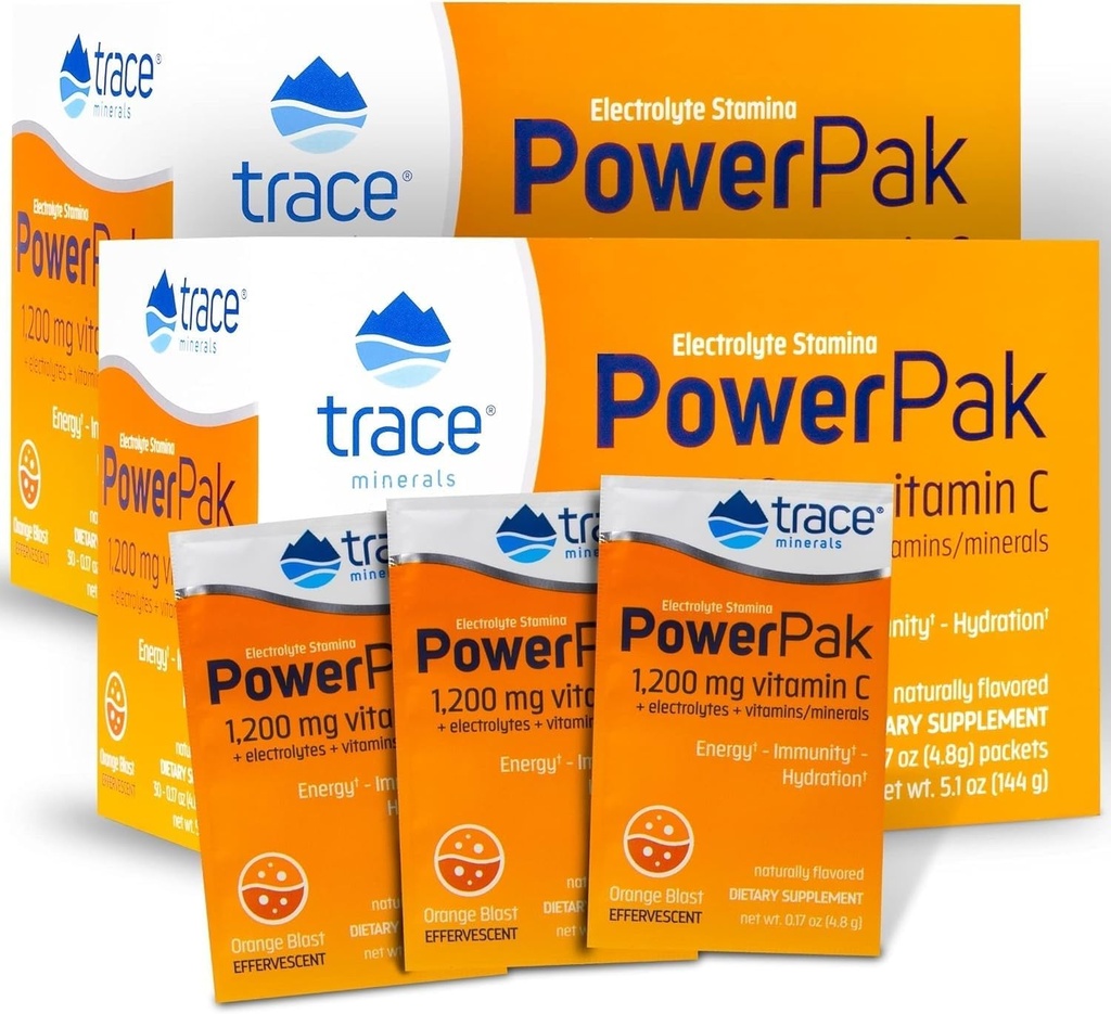 追踪矿物  Power Power Pak 电解石 ow ow ow | | | | | | | | | | | | | | | | | | | | | | | | | | | | | | | | | | 60  Pack  Pack ets ets |  Immunity  Immunity  Immunity  Immunity  Immunity  Immunity  Immunity  Immunity  Immunity  Immunity  Immunity  Immunity  Immunity  Immunity | | | | | | | | |  Orange  Orange  Orange  Orange  Orange
