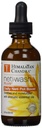 喜马拉雅 Chandra Neti Wash Plus, 2 Oz, 2 Fl Oz (一包)