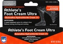 (原始内容存档于2018-03-05). Rite Aid Pregation strong foot Care Butenafine Cream - 1 oz, Antifungal Cream, Jock 痒症治疗,治疗运动员的脚痛 Extra strong