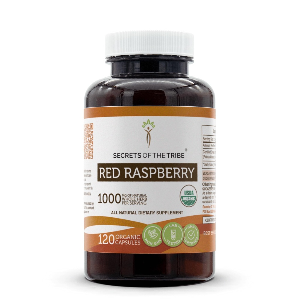 (原始内容存档于2018-03-26) (英语). Secrets of the Trible Red Raspberry USDA Organical Capsules – 认证的有机植物科植物科植物科植物科植物科植物科植物科植物科植物科植物科植物科植物科植物科植物科植物科植物科植物科植物科植物科植物科植物科植物科植物科植物科植物科植物科植物科植物科植物科植物科植物科植物科植物科植物科植物科植物科植物科植物科植物科植物科植物科植物科植物科植物科植物科植物科植物科植物科植物科植物科植物科植物科植物科植物科植物科植物科植物科植物科植物科植物科植物科植物科植物科植物科植物科植物科植物科植物科植物科植物科植物科植物科植物科植物科属属属属属植物科植物科植物科属属属属属属属属属属属属属属属属属属属属属属属属属属属属属属属属属属属属属属属属属属属属属属属