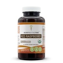 (原始内容存档于2018-03-26) (英语). Secrets of the Trible Red Raspberry USDA Organical Capsules – 认证的有机植物科植物科植物科植物科植物科植物科植物科植物科植物科植物科植物科植物科植物科植物科植物科植物科植物科植物科植物科植物科植物科植物科植物科植物科植物科植物科植物科植物科植物科植物科植物科植物科植物科植物科植物科植物科植物科植物科植物科植物科植物科植物科植物科植物科植物科植物科植物科植物科植物科植物科植物科植物科植物科植物科植物科植物科植物科植物科植物科植物科植物科植物科植物科植物科植物科植物科植物科植物科植物科植物科植物科植物科植物科植物科属属属属属植物科植物科植物科属属属属属属属属属属属属属属属属属属属属属属属属属属属属属属属属属属属属属属属属属属属属属属属