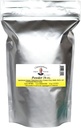 克里斯托弗斯原始公式 - 侏罗纪绿粉 - 16 Oz