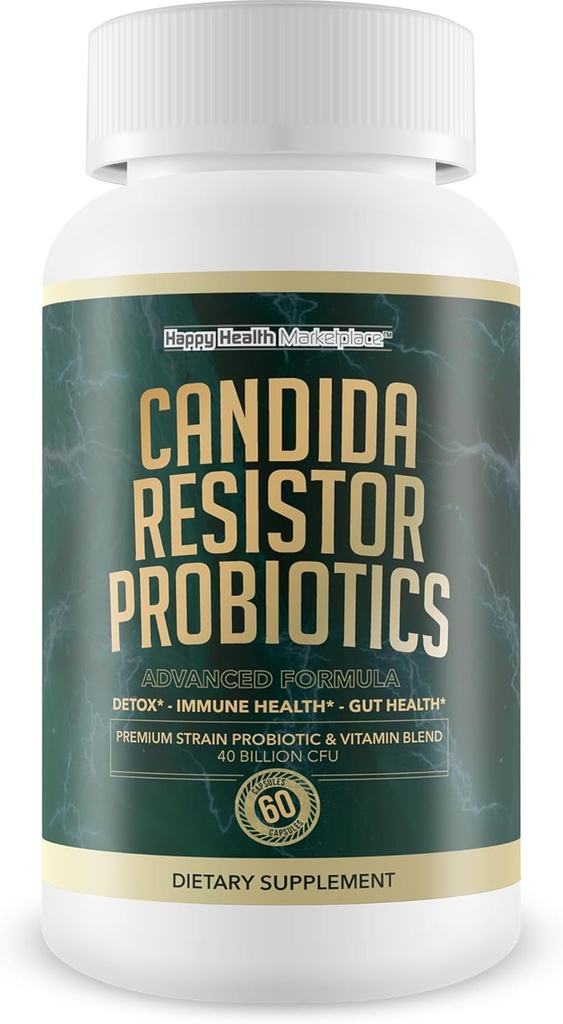 Candida 抗药性抗药性抗药性抗药性抗药性抗药性抗药性抗药性抗药性抗药性抗药性抗药性抗药性抗药性抗药性抗药性抗药性抗药性抗药性抗药性抗药性抗药性抗药性抗药性抗药性抗药性抗药性抗药性抗药性抗药性抗药性抗药性抗药性抗药性抗药性抗药性抗药性抗药性抗药性抗药性抗药性抗药性抗药性抗药性抗药性抗药性抗药性抗药性抗药性抗药性抗药性抗药性抗药性抗药性抗药性抗药性抗药性抗药性抗药性抗药性强.