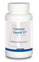 生物研究 Cytozyme Parotid TS Parotid 聚焦,消化健康,支持Parotid Gland 功能,促进酶生产,SOD,Cataase,强抗氧化剂活性 180片