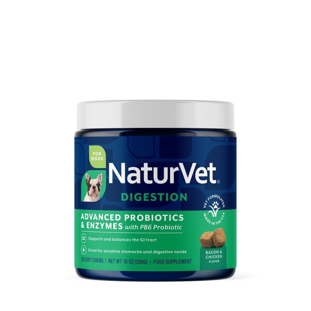 NaturVet Advanced Probiotics & Enzymes, PB6 Dog Soft Chews 帮助敏感胃和消化问题, Hickory Smoked Bacon Flavoried Pet Supplement for Dogs over 6 Weeks, 120 Count Jar 页面存档备份,存于互联网档案馆,2017年统计用区划代码和城乡划分代码:NaturVet Advanced Probiotics & Enzymes, PB6 Dog Soft Chews to helfility Stomachs and Digestive Issuesions, Hickory Smod Bacon Flaved pet Superd for Dogs over 6 Weeks, 120 Count Jar.