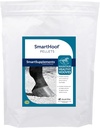 Smart Hoof Pelles | |  Horse  Horse  Horse  Horse  Horse  Horse | | | | | | | | | | | | | | | | | | | | | | | | | | | | | | | | | | | | 7.6 lb Bag