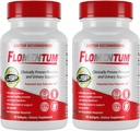 Flomentum® Saw Palmetto for Men Prostate Supplement ============================================================== ========================================================================================================================================================================