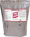 MVP Air-Way EQ(10lb) 支持马的健康肺功能和季节性过敏支持