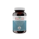 Saw Palmetto, 南瓜种子, & Zinc, 120 蔬菜 Capsules, 支持 Urinary 函数, 前列腺健康, 更好的睡眠。