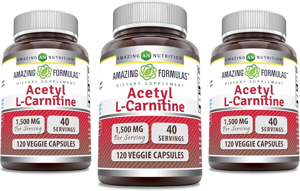 美国制作的Acetyl L-Carnitine 1500 Mg Per Servicting Veggie Capsules 补充 | Non-GMO | Gluten Free | | | | | | | | | | | | | | 120 120 120 120 120 120 120 120 120 120 120 120 120 120 120 120 120 120 120 120 120 120 120 120 120 120 120 120 120 120 120 120 120 120 120 120 120 120 120 120 120 120 120 120 120 120 120 120 120 120 120 120 120 120 120 120 120 120 120 120 120 120 120 120 120 | | | | | | | | | | | | | | | | | | | | | | | | 