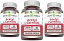 美国制作的Acetyl L-Carnitine 1500 Mg Per Servicting Veggie Capsules 补充 | Non-GMO | Gluten Free | | | | | | | | | | | | | | 120 120 120 120 120 120 120 120 120 120 120 120 120 120 120 120 120 120 120 120 120 120 120 120 120 120 120 120 120 120 120 120 120 120 120 120 120 120 120 120 120 120 120 120 120 120 120 120 120 120 120 120 120 120 120 120 120 120 120 120 120 120 120 120 120 | | | | | | | | | | | | | | | | | | | | | | | | 