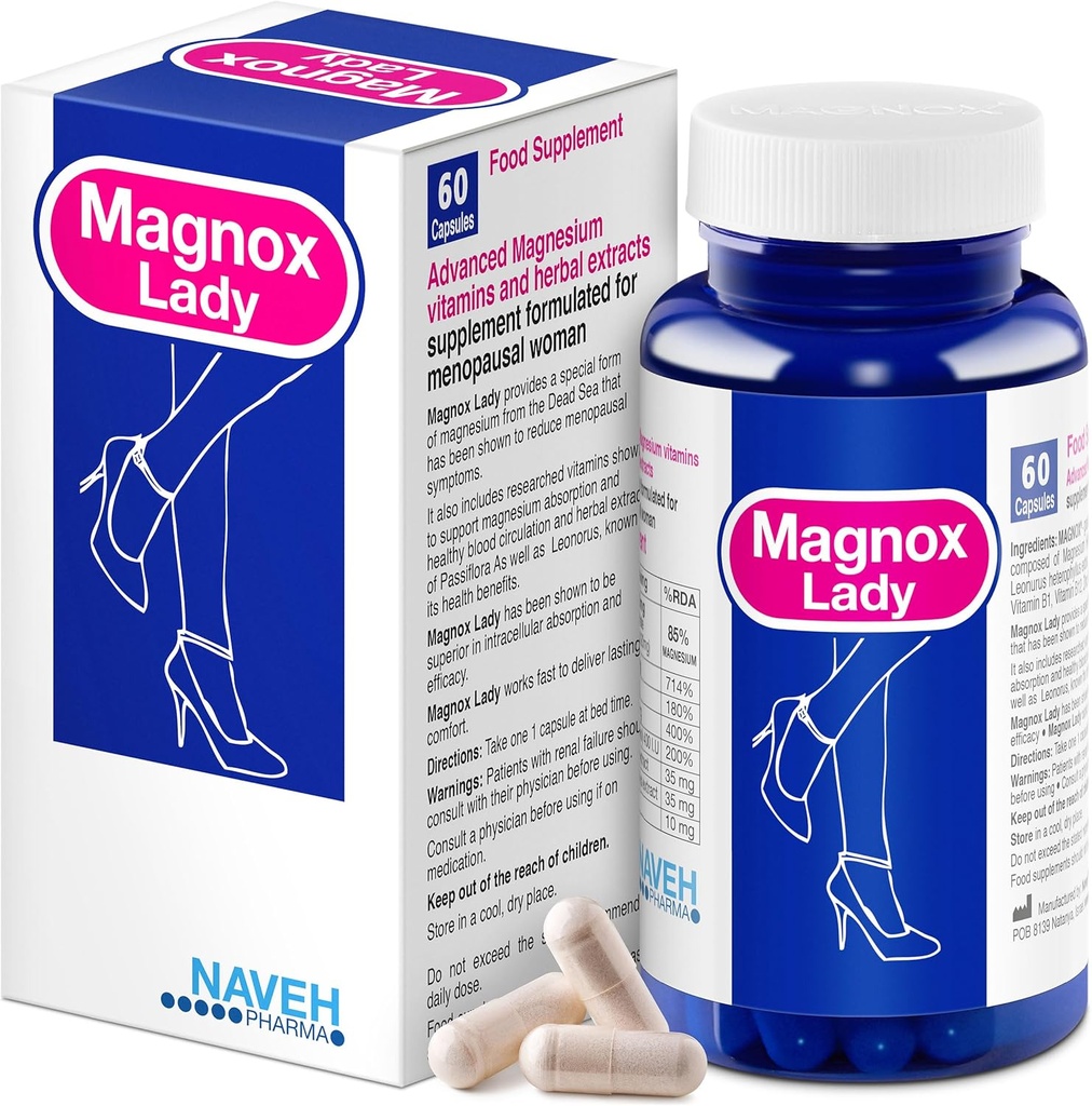 MAGNOX®  Mag  Mag  Lady  Lady  Supplement  Supplement  Supplement  Supplement  Supplement  Supplement | | | | | | | | | | | | | | | | | | | | |