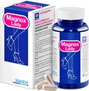 MAGNOX®  Mag  Mag  Lady  Lady  Supplement  Supplement  Supplement  Supplement  Supplement  Supplement | | | | | | | | | | | | | | | | | | | | |