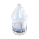 乔治的Aloe Vera液体补编,128 oz
