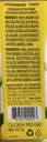 OKF Aloe Vera King 饮料(菠萝,10)
