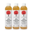 Caleb Treeze Old Amish Digestion Tonic(前称:停止酸性还原) 8 oz(第3包)