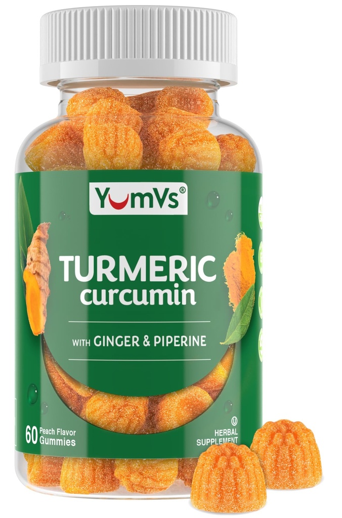 Curcumin Turmeric Gummys – Extrastruction 2000mg 8:1 提取 Turmeric Supplement Gummys with Black Pepper & Ginger – Vegan Non-GMO 联合支持 Chewbles – Peach Flavor, 60 Counter 页面存档备份,存于互联网档案馆 互联网档案馆的存檔,存档日期2011-12-22.