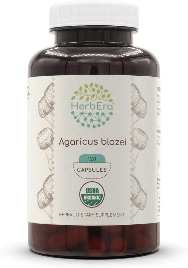 草草(HerbEra Agaricus Blazei) USDA 有机120 Capsules → 天然草药补充 → 认证的有机植物科植物科植物科植物科植物科植物科植物科植物科植物科植物科植物科植物科植物科植物科植物科植物科植物科植物科植物科植物科植物科植物科植物科植物科植物科植物科植物科植物科植物科植物科植物科植物科植物科植物科植物科植物科植物科植物科植物科植物科植物科植物科植物科植物科植物科植物科植物科植物科植物科植物科植物科植物科植物科植物科植物科植物科植物科植物科植物科植物科植物科植物科植物科植物科植物科植物科植物科植物科植物科植物科植物科植物科植物科植物科植物科属植物科植物科植物科属植物科植物科植物科属属植物科植物科植物科植物科属属属属植物科植物科植物科植物科植物科植物科属属属属属属植物科植物科植物科植物科植物科植物科属属属属属属属