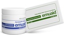 Eczema Eczema 经常用治疗性摩擦棒修理 Kit Regular Treng 2oz 也适合 Lichen Planus、Bed Sores、Ringdrom和Cracked Heels 使用