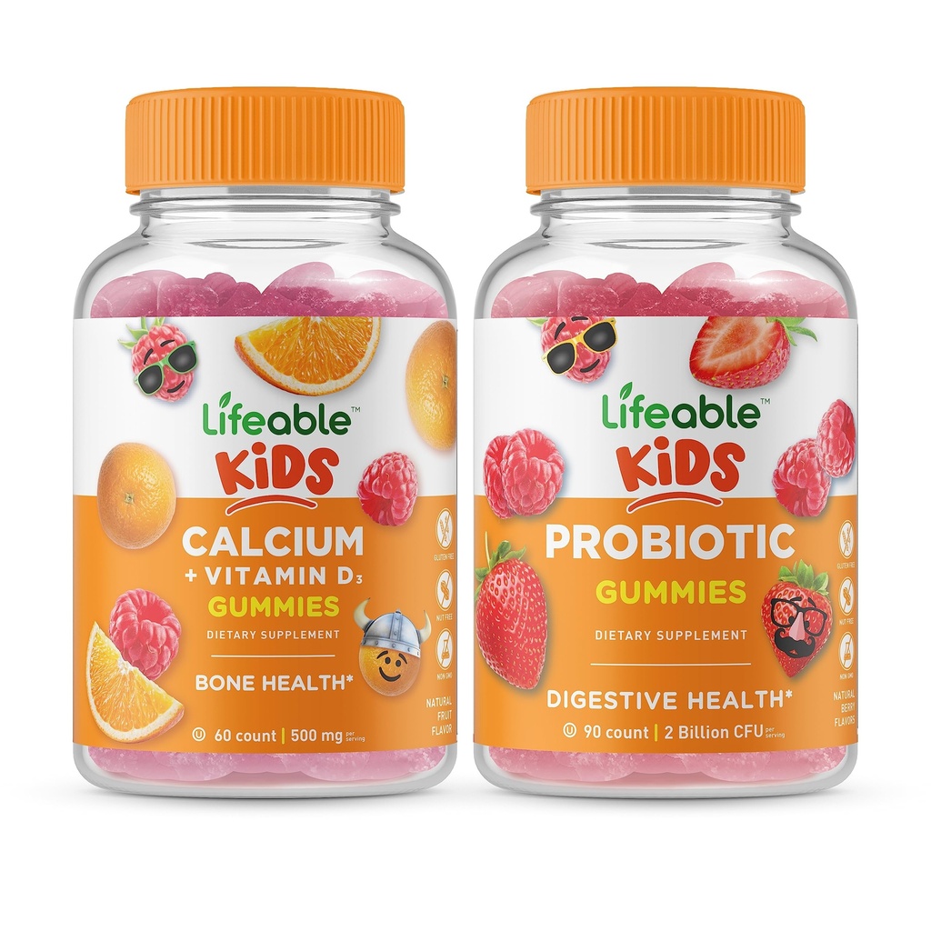 与维生素D Kids + Probiotic 2亿 CPU Kids, Gummys Bundle – Great Tasting, Vitamin Supplement, Gluten Free, GMO Free, Chewwable Gummy 维基百科中的相关条目: 维基百科中的相关条目: 维基百科中的相关条目: 维基百科中的相关条目: 维基百科中的相关条目: 维基文库 维基文库中相关的条目: 维基文库中相关的条目: 维基文库 维基文库 维基文库 维基文库: 维基文库 维基文库 维基文库 维基文库 维基文库 维基文库 维基文库 维基文库 维基文库 维基文库 维基文库 维基文库 维基文库 维基文库 - 维基文库 维基文库 维基文库 维基文库 维基文库 维基