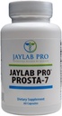 健康前列腺支持营养剂(Prosta-7)(1)