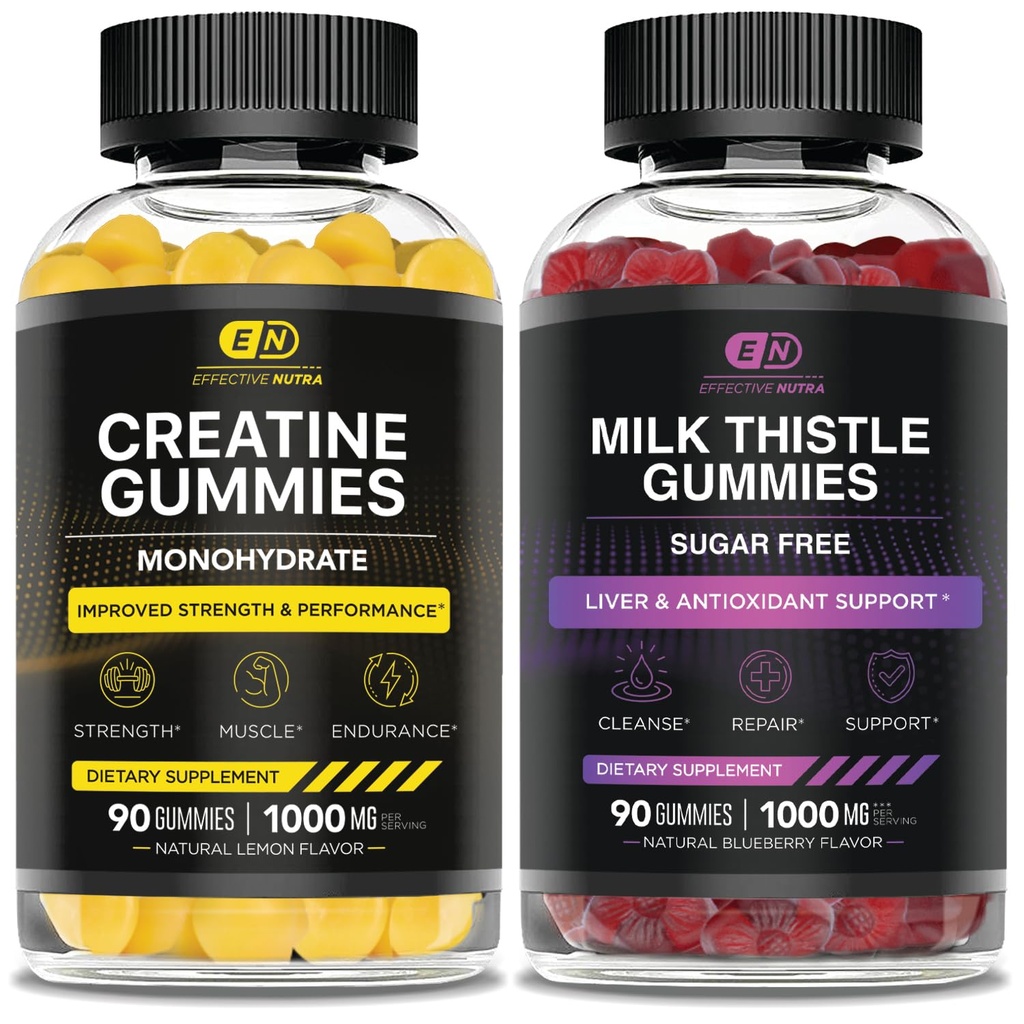 有效NUTRA Creatine 单水合物