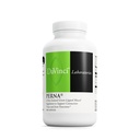 DAVINCI Labs Perna - 帮助支持与新西兰的绿色穆塞尔联合保健,来源于Omega-3,6,9脂肪酸,Glucosamine & Chondroitin - 180 Capsules(90种服务)