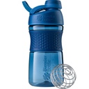 BlenderBottle SportMixer Shaker Bottle Perfect for protein Shakes and Pre Workout, 20-Ounce),海军舰队舰长,海军舰长,海军舰长,海军舰长,海军舰长,海军舰长,海军舰长,海军舰长,海军舰长,海军舰长