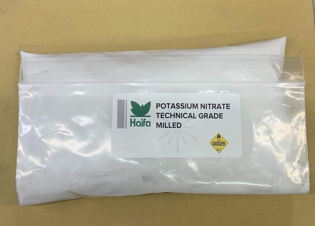 硝酸钾 技术级KNO3 4LBs 4LBs(米)