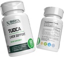 2024 最佳TUDCA(Tauroursodeoxycholic Acid) |肝健康 |肝健康 |肝健康 |肝健康 |肝健康 |肝健康 |肝健康 |肝健康 |肝健康 |肝健康 |肝健康 |肝健康 |肝健康 |肝健康 2024 最佳TUDCA(Taurosodeoxycholic Acid) |肝健康 |肝健康 |肝健康 |肝健康 |肝健康 |肝健康 |60 Capsules