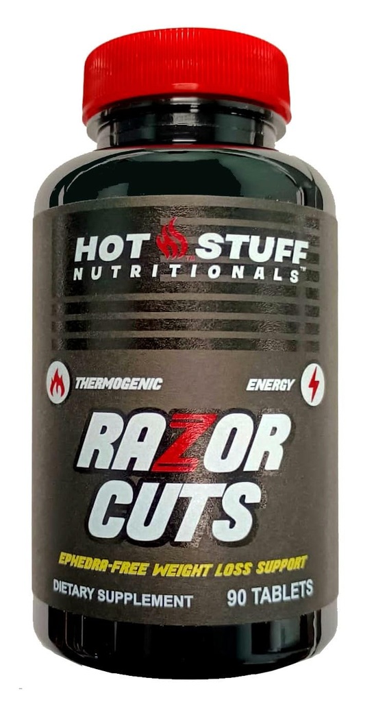 RAZOR CUTS 90 密码