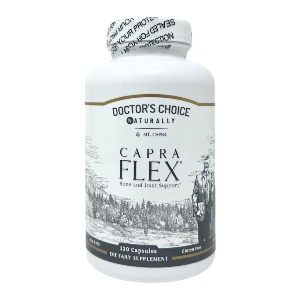 CapraFlex,由Capra | | one one one one one one one | | | | | | | | | | | | | | | | | | | | | | | | | | | | | | | | | | | | | | |  - | | | | |  -  -  -  - |  -  --120  Cap ule ule ule ule ule |