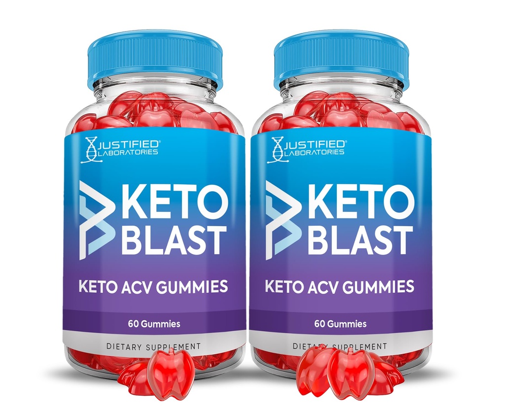 (2 pack) 苹果苹果苹果酒 葡萄酒 葡萄酒 1000MG Keto blast Keto ACV Gummys 高级公式 与石榴甜菜 果汁 粉 B12 Vegan Non GMO 120 Gummys 配制