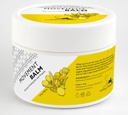 (原始内容存档于2019-03-26) (中文(中国大陆) ). Anti-Chafe Skin Healing Cream: All Natural Chafing Balm with Propolis - Sweat Resistant for Irited Skin (英语).