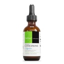 DaVinci实验室 - Liposomal Citicoline - 60名服务员 - 2 Fl Oz