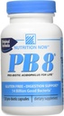 PB8 甲酸异丙酯,120个计数,(价值包3)